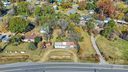 3913 Stough Road sold home in Concord, SC