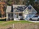 3679 Travertine Drive sold home in Lancaster, SC
