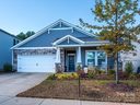 11017 Spritz Street sold home in Huntersville, SC
