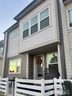 5671 Comiskey Alley sold home in Kannapolis, SC