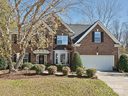 14615 Starr Neely Road sold home in Charlotte, SC