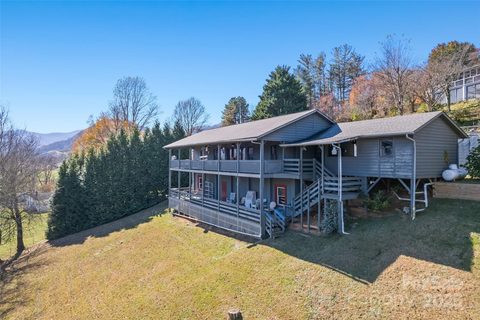 443 Cedarwood Drive