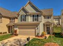 3827 Park South Station Boulevard sold home in Charlotte, SC