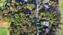 114 Yadkin Falls Road sold home in New London, SC