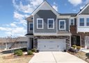 1243 Pebble Grove Drive sold home in Clover, SC