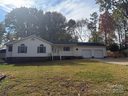 429 Link Drive sold home in Iron Station, SC
