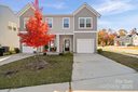 120 Fosters Glen Place sold home in Mooresville, SC