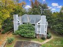 2506 Cranbrook Lane sold home in Charlotte, SC