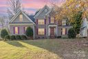 716 Amy Lee Lane sold home in Rock Hill, SC