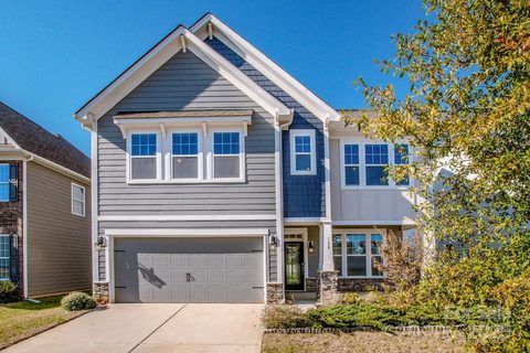 129 Candlelight Way