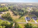400 Forest View Drive sold home in Kannapolis, SC