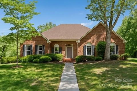 2234 Hamilton Mill Road