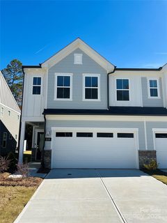 2119 Bayou Trace Drive