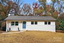 1711 Brookdale Avenue sold home in Charlotte, SC