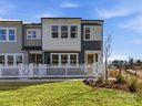 8434 Discovery Lane sold home in Charlotte, SC
