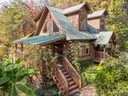 140 Shady Acres Lane sold home in Bostic, SC