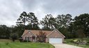 517 Fairway Ridge Road sold home in Salisbury, SC