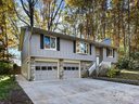 6 Turnberry Place sold home in Arden, SC