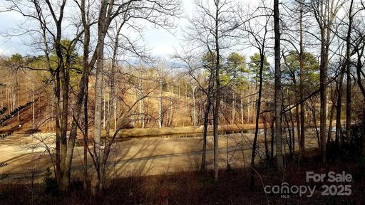 4269 Aaron Court active home in Silver Creek Plantation, Morganton, NC