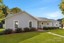 4330 Cross Ridge Drive sold home in Gastonia, SC