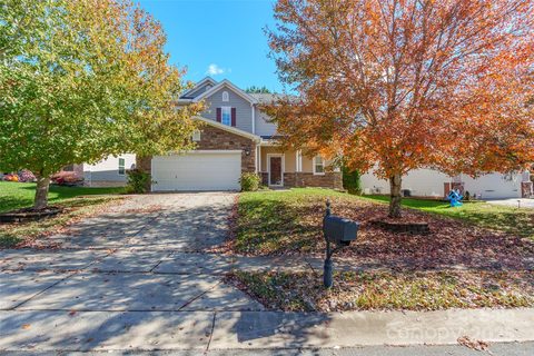 9312 Seamill Road