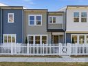 8430 Discovery Lane sold home in Charlotte, SC