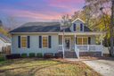 522 Kittiewake Lane sold home in Clover, SC
