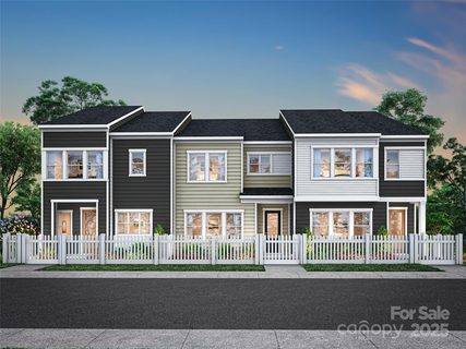 Previously sold for $346,990
