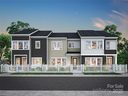 8422 Discovery Lane sold home in Charlotte, SC