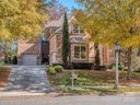 5711 Copperleaf Commons Court sold home in Charlotte, SC