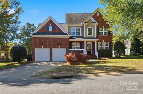 762 Woburn Abbey Drive