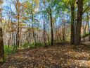 00 Village Lane sold home in Waynesville, SC