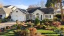 12408 Cedar Fall Drive sold home in Huntersville, SC