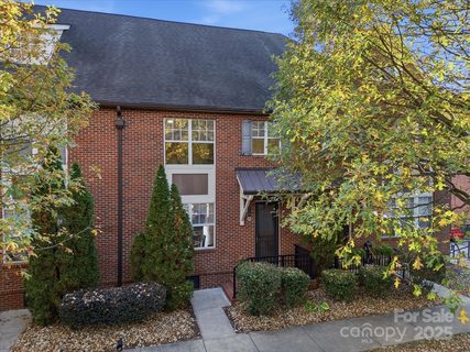 Previously sold for $335,000