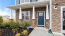 1534 Secrest Commons Drive sold home in Monroe, SC