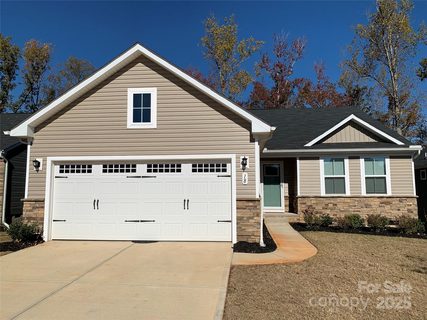 18 Timberwild Drive