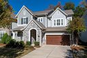 13226 Kornegy Drive sold home in Charlotte, SC