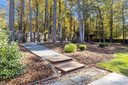 9036 Trailhead Court sold home in Charlotte, SC