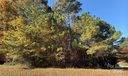 8870 Braxton Drive sold home in Sherrills Ford, SC