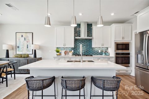 312 Ardmore Drive