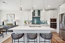 312 Ardmore Drive sold home in Belmont, SC