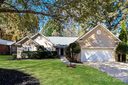 2500 Ashley Court sold home in Belmont, SC