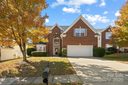 14809 Provence Lane sold home in Charlotte, SC