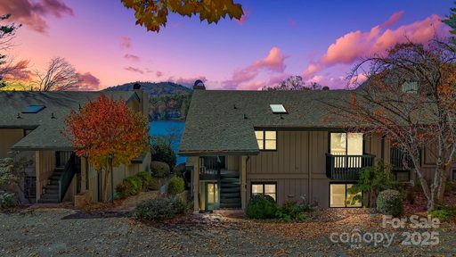 Previously sold for $915,000