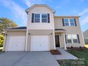141 Altondale Drive sold home in Statesville, SC