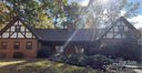 407 Overlook Drive sold home in Burnsville, SC