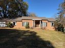 991 36th Avenue Court sold home in Hickory, SC
