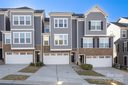 616 Crudent Road sold home in Tega Cay, SC