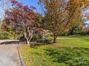 181 Surry Lane sold home in Hendersonville, SC