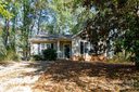 12206 Lullingstone Road sold home in Pineville, SC